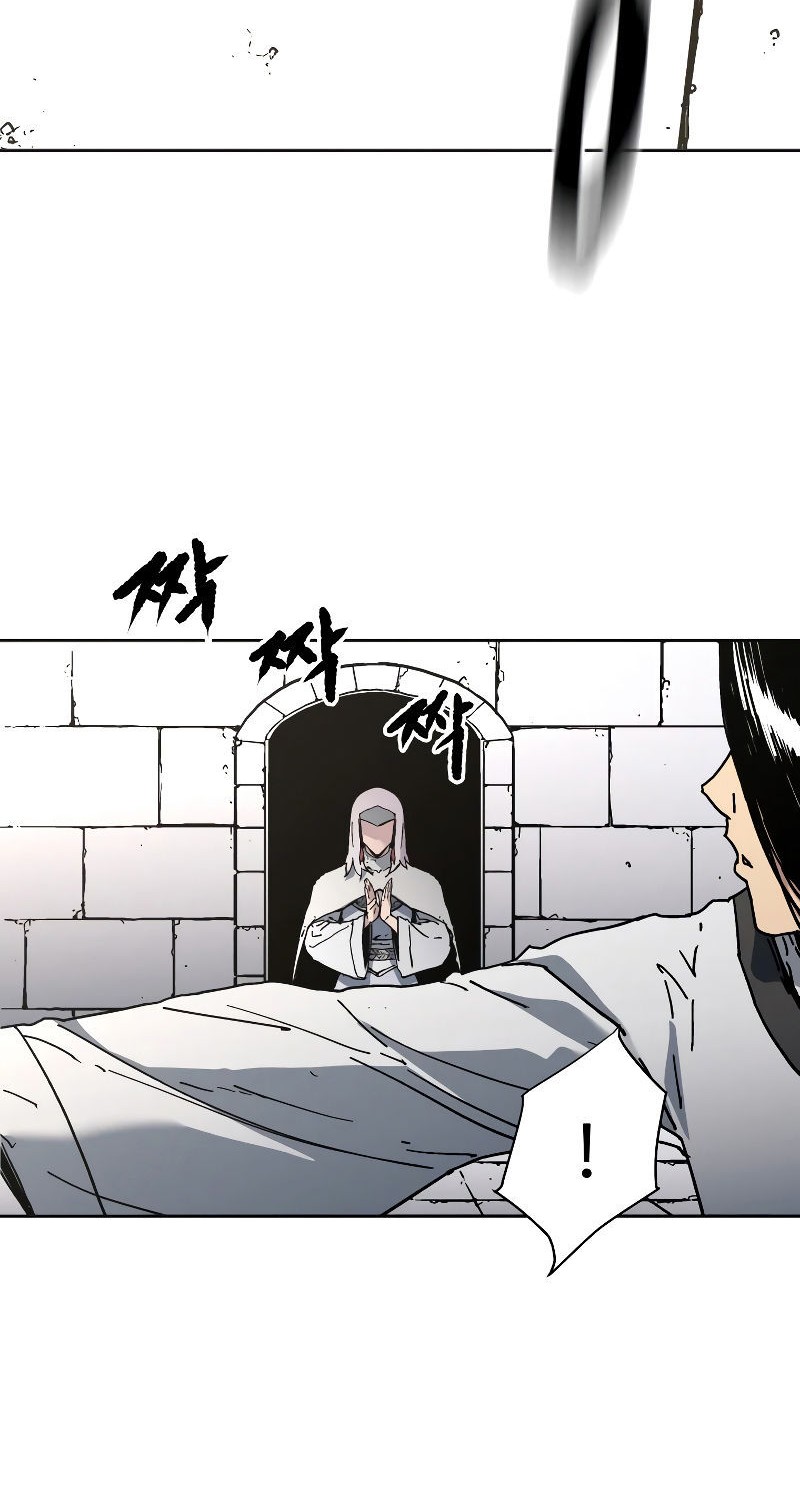 Peerless Dad Chapter 249 Gambar 21