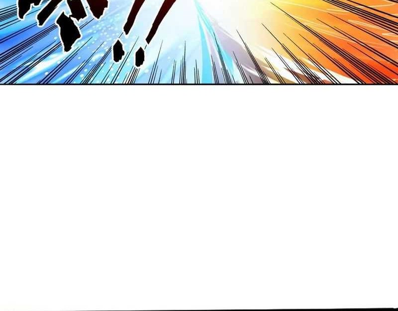 Custom Heavenly Court Chapter 12 Gambar 13