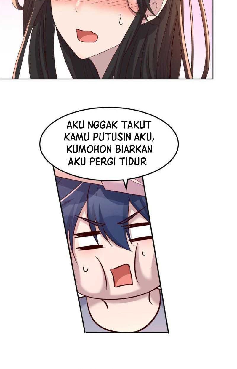 My Sister Is A Superstar Chapter 118 Gambar 5