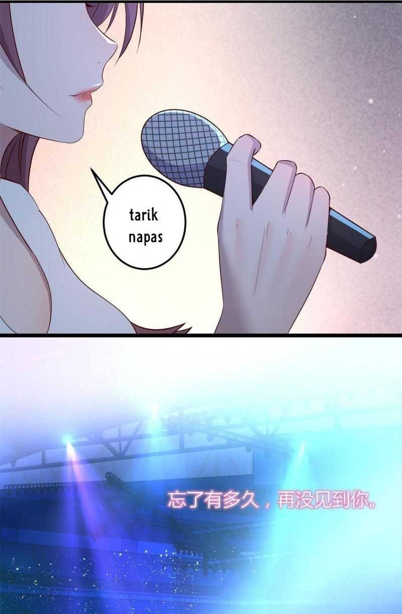 My Sister Is A Superstar Chapter 118 Gambar 17