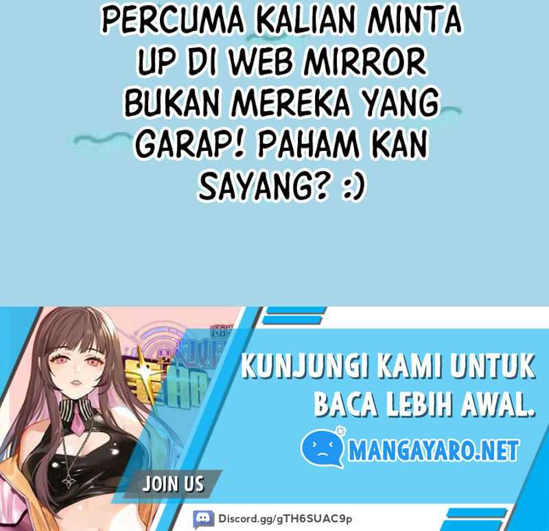 My Sister Is A Superstar Chapter 118 Gambar 26