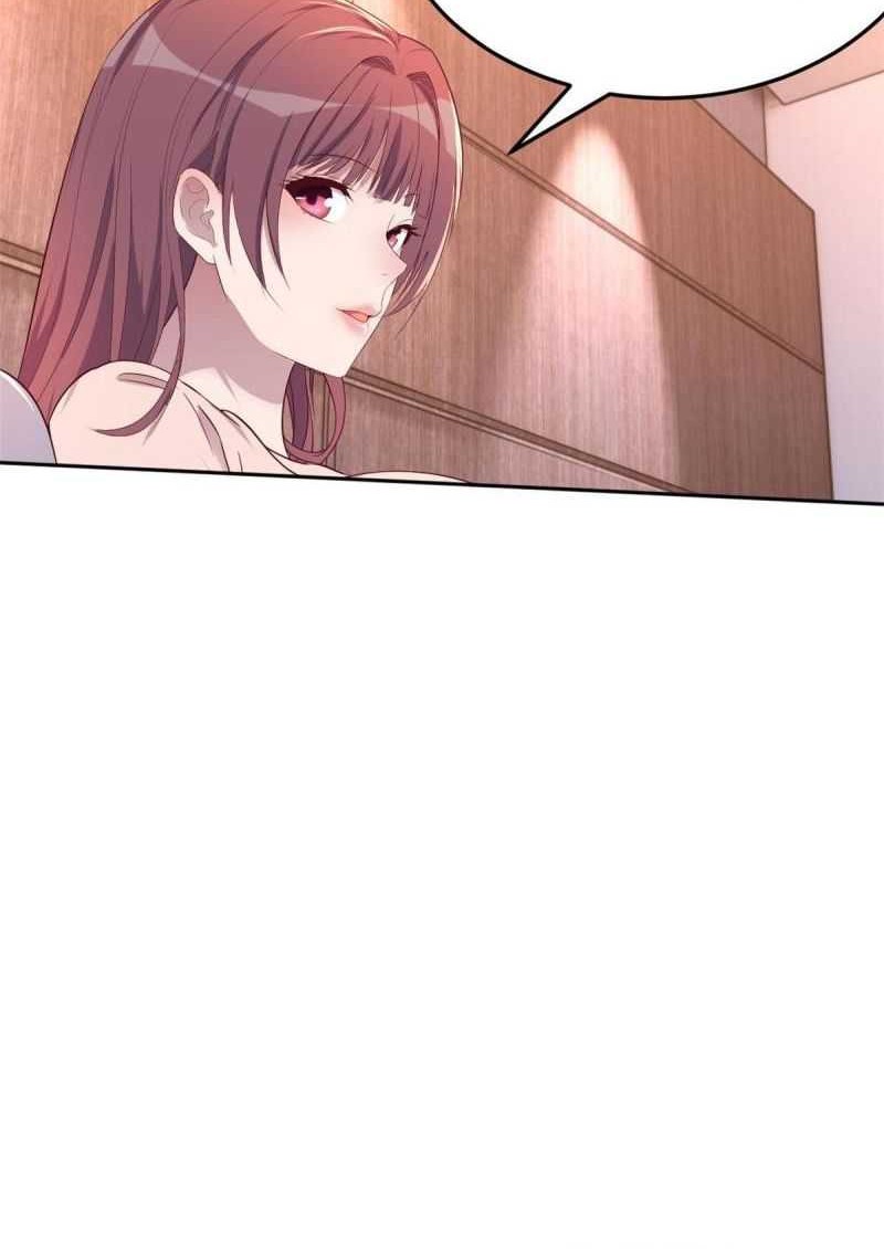 My Sister Is A Superstar Chapter 117 Gambar 24