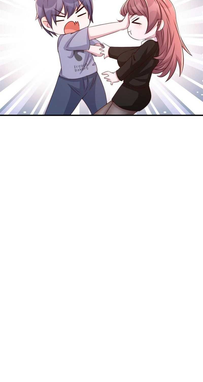 My Sister Is A Superstar Chapter 116 Gambar 9