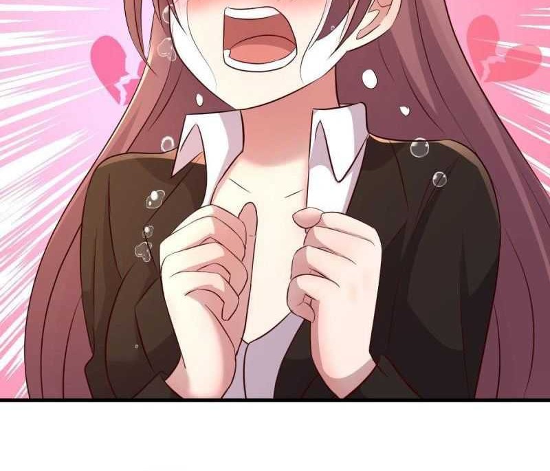 My Sister Is A Superstar Chapter 116 Gambar 13