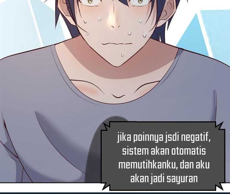 My Sister Is A Superstar Chapter 116 Gambar 21