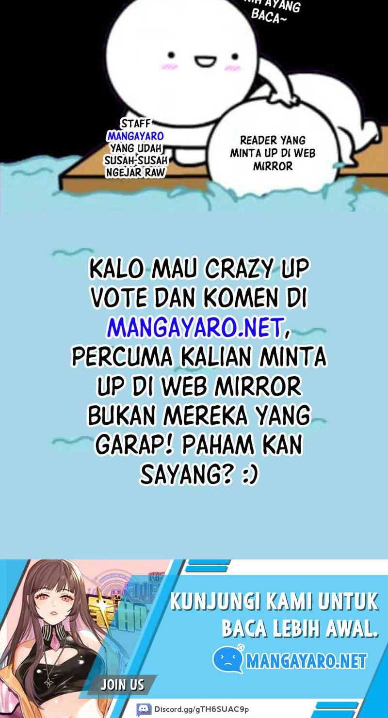 My Sister Is A Superstar Chapter 116 Gambar 25