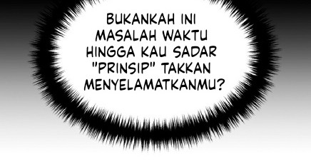 National Tax Service Thug Chapter 14 Gambar 32