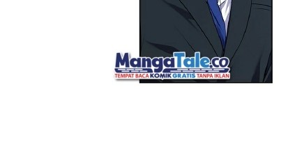 National Tax Service Thug Chapter 14 Gambar 34