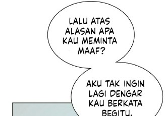 National Tax Service Thug Chapter 14 Gambar 14