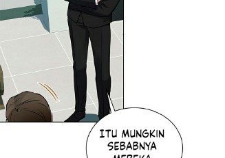 National Tax Service Thug Chapter 14 Gambar 16