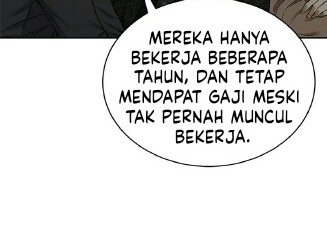 National Tax Service Thug Chapter 14 Gambar 18