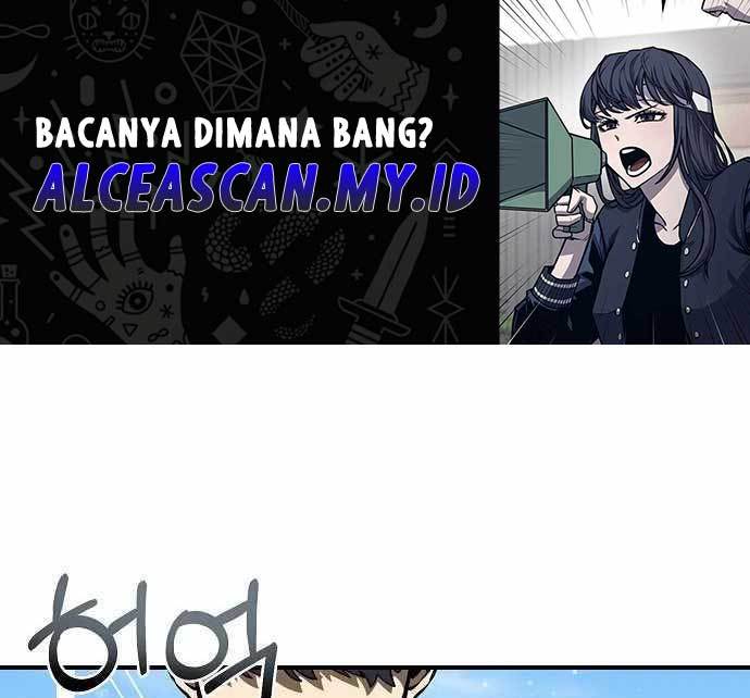 Baca King MMA Chapter 41 Gambar 2