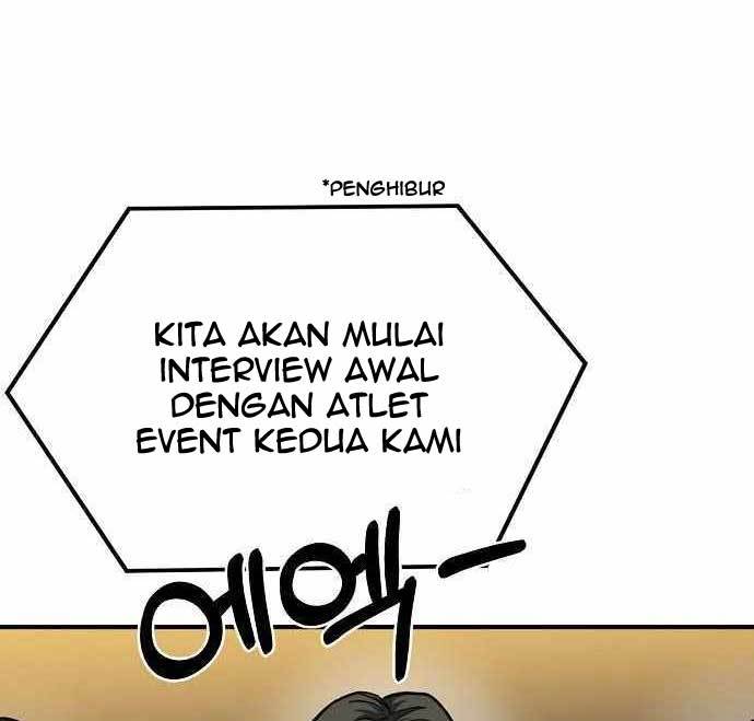 King MMA Chapter 41 Gambar 86