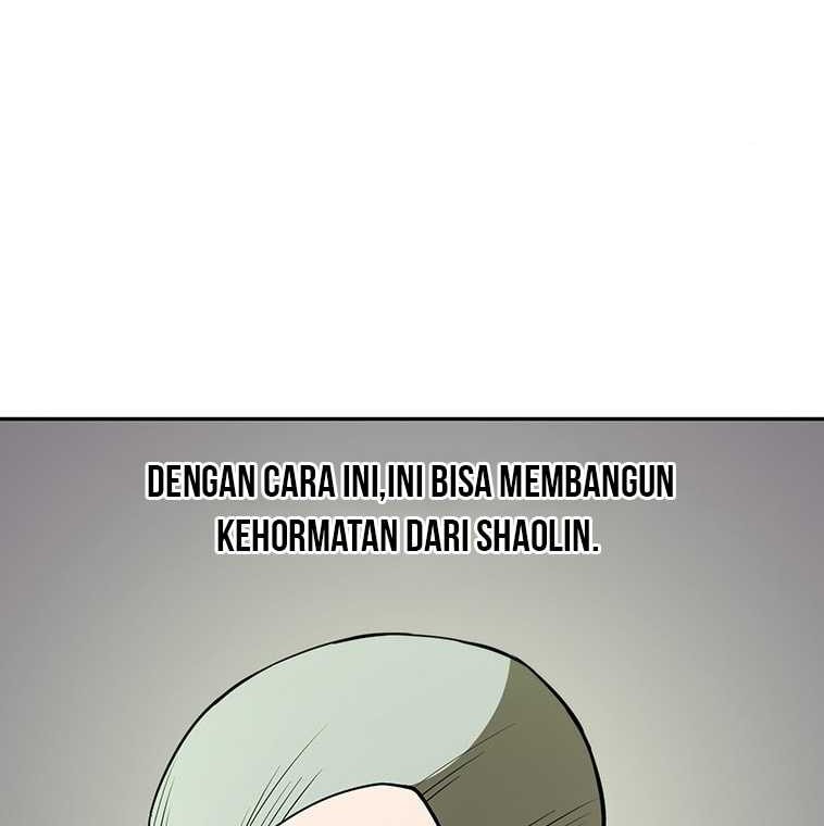 Immortal Return Chapter 30 Gambar 28