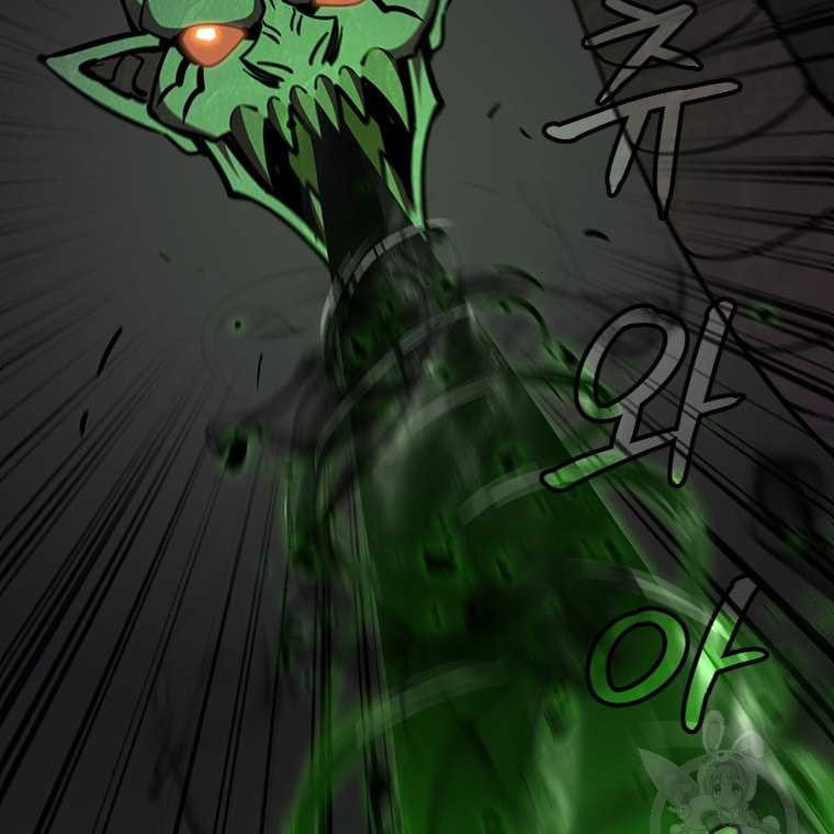 Immortal Return Chapter 30 Gambar 34