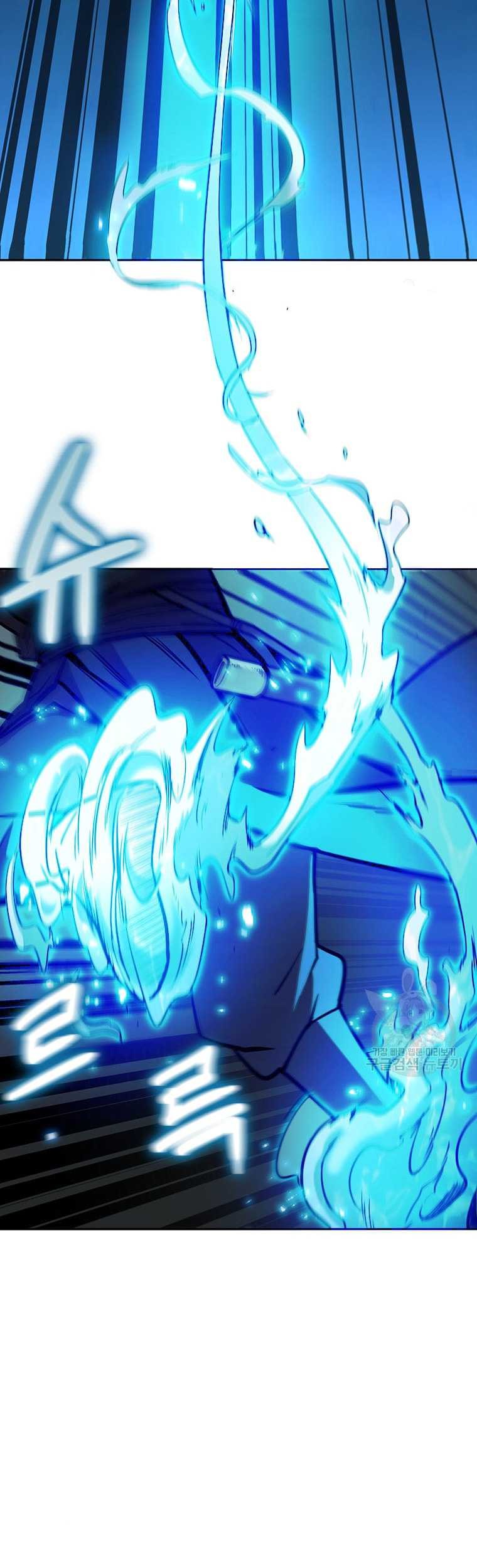 Immortal Return Chapter 30 Gambar 41