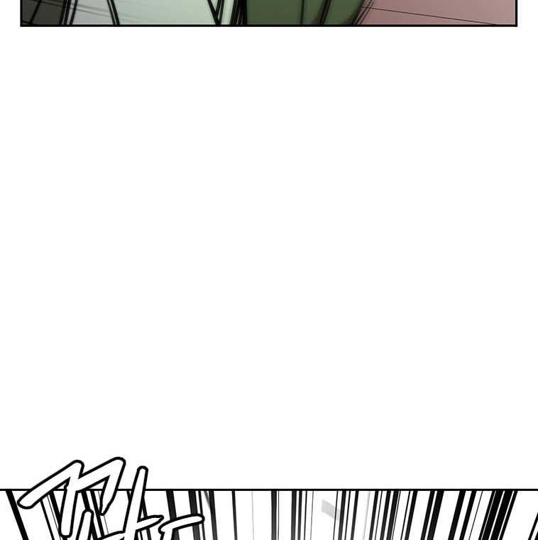 Immortal Return Chapter 30 Gambar 61