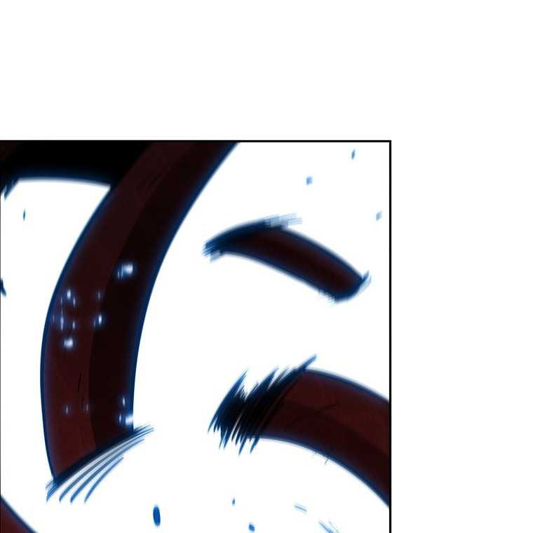 Immortal Return Chapter 30 Gambar 67