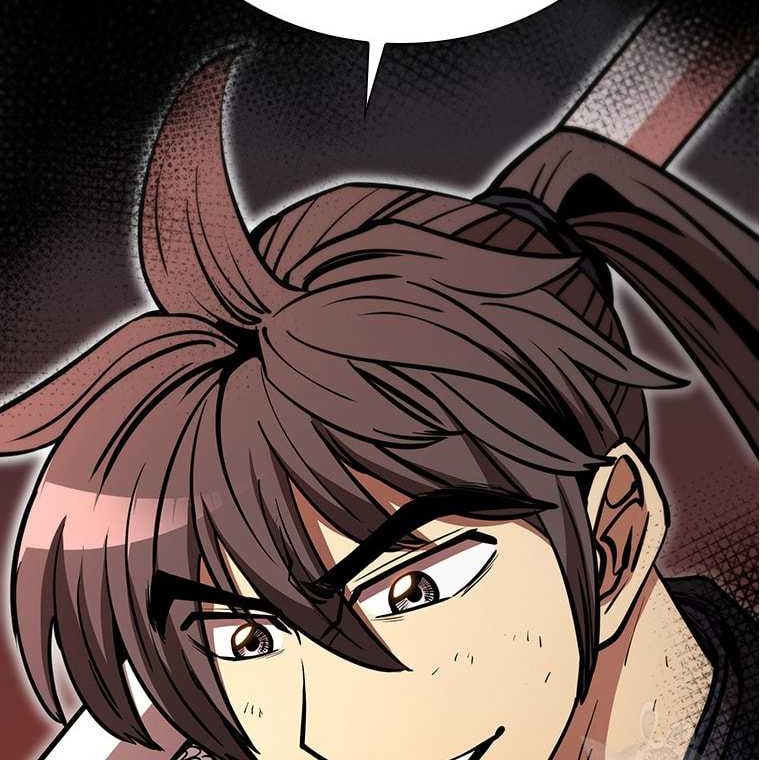 Immortal Return Chapter 30 Gambar 70