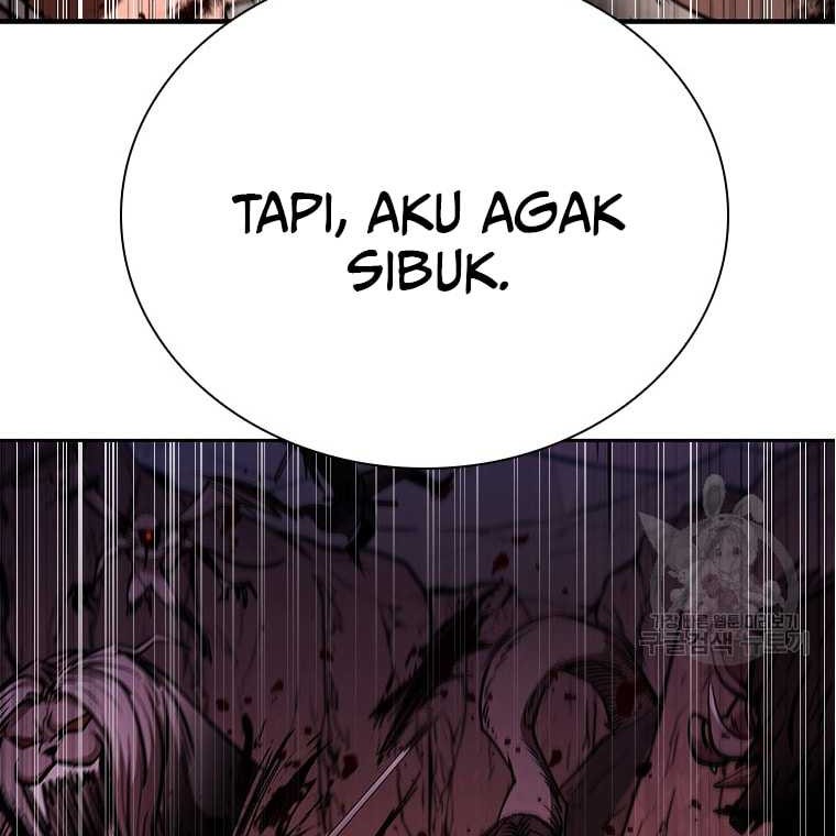 Immortal Return Chapter 30 Gambar 73