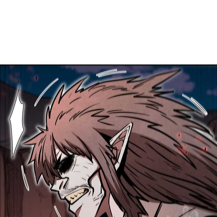 Immortal Return Chapter 30 Gambar 82
