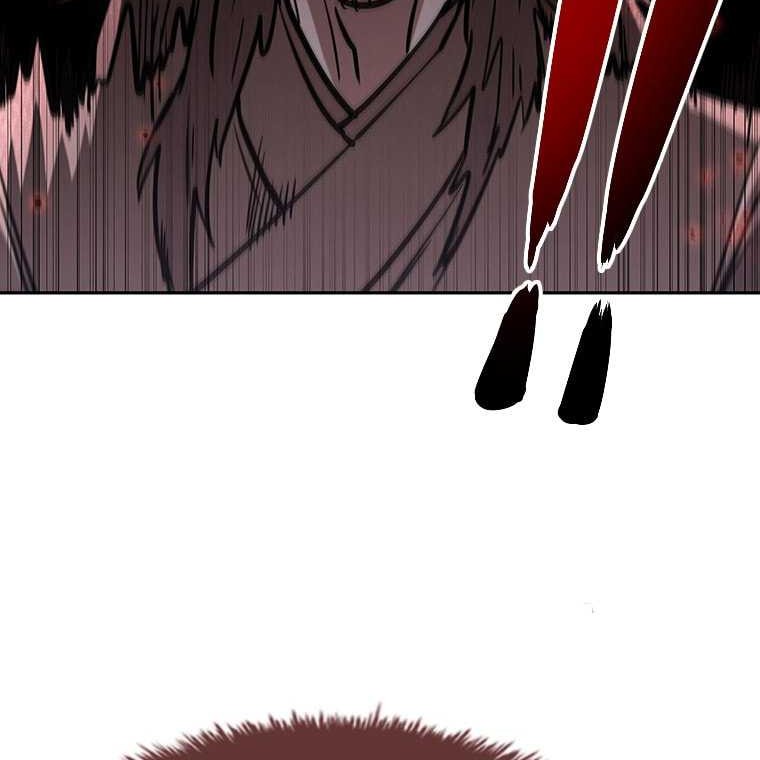 Immortal Return Chapter 30 Gambar 85