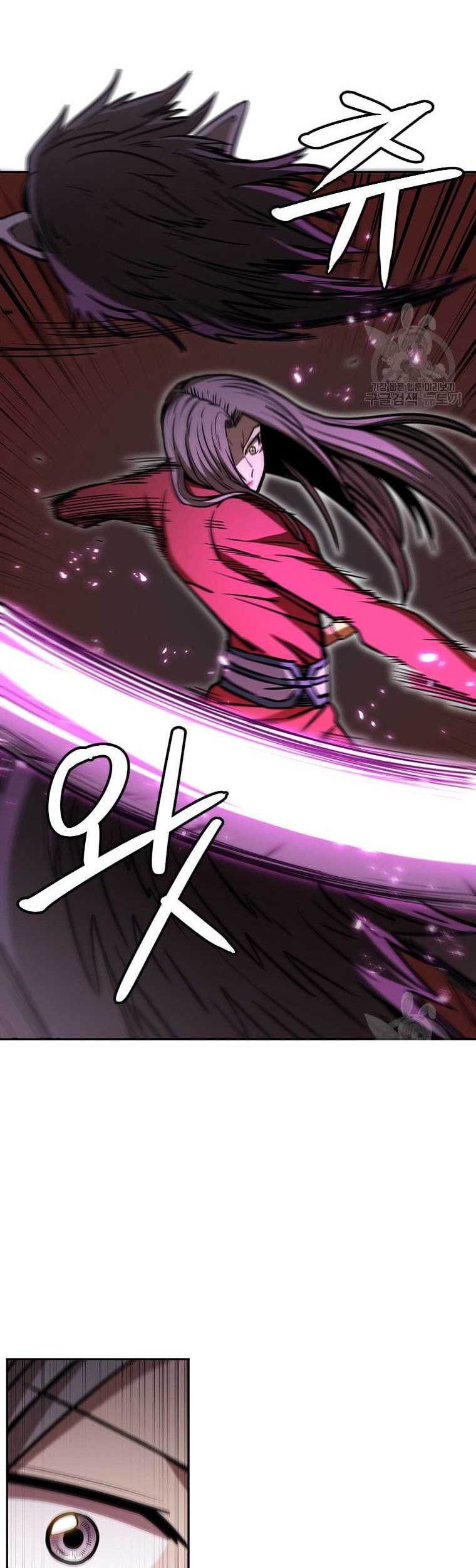 Immortal Return Chapter 30 Gambar 87