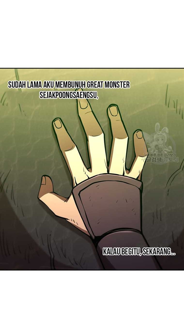 Immortal Return Chapter 30 Gambar 99