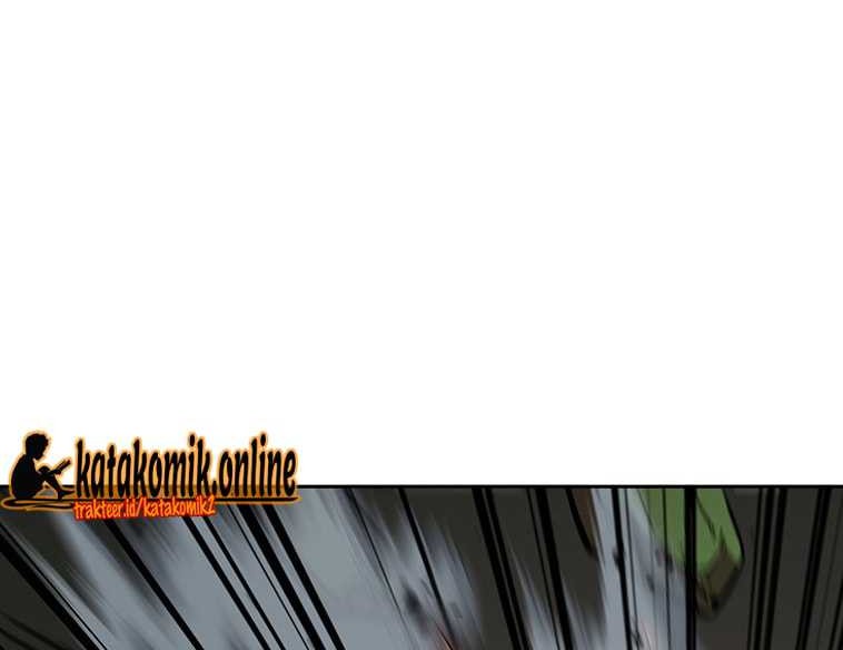 Immortal Return Chapter 30 Gambar 7
