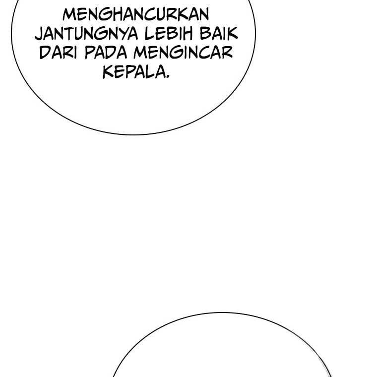 Immortal Return Chapter 30 Gambar 22