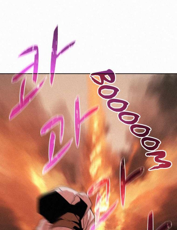 The Book Eating Magician Chapter 72 Gambar 23