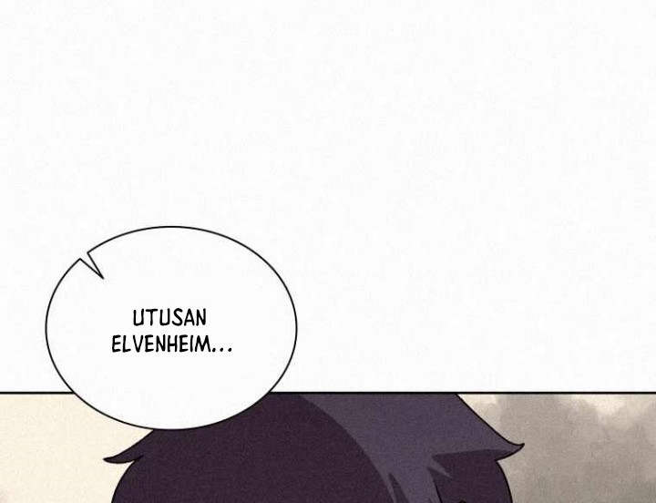 The Book Eating Magician Chapter 72 Gambar 33