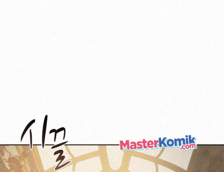 The Book Eating Magician Chapter 72 Gambar 35