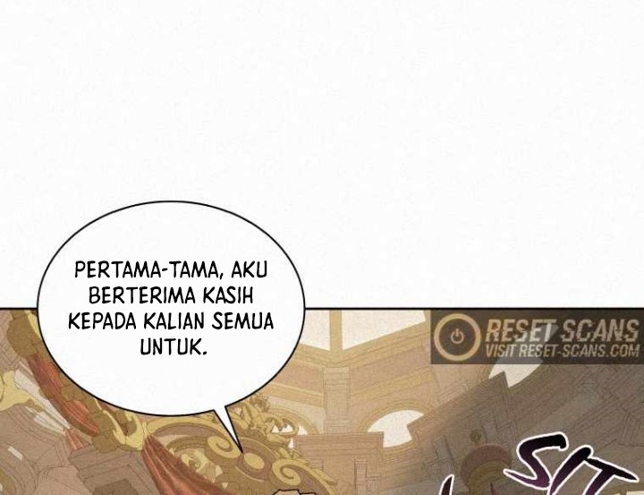 The Book Eating Magician Chapter 72 Gambar 37