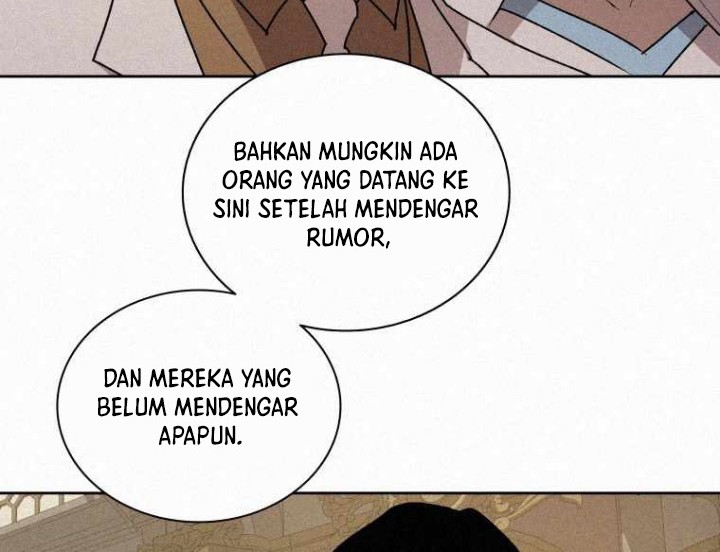 The Book Eating Magician Chapter 72 Gambar 39