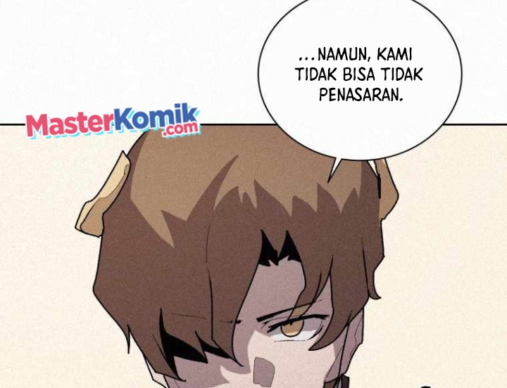 The Book Eating Magician Chapter 72 Gambar 55