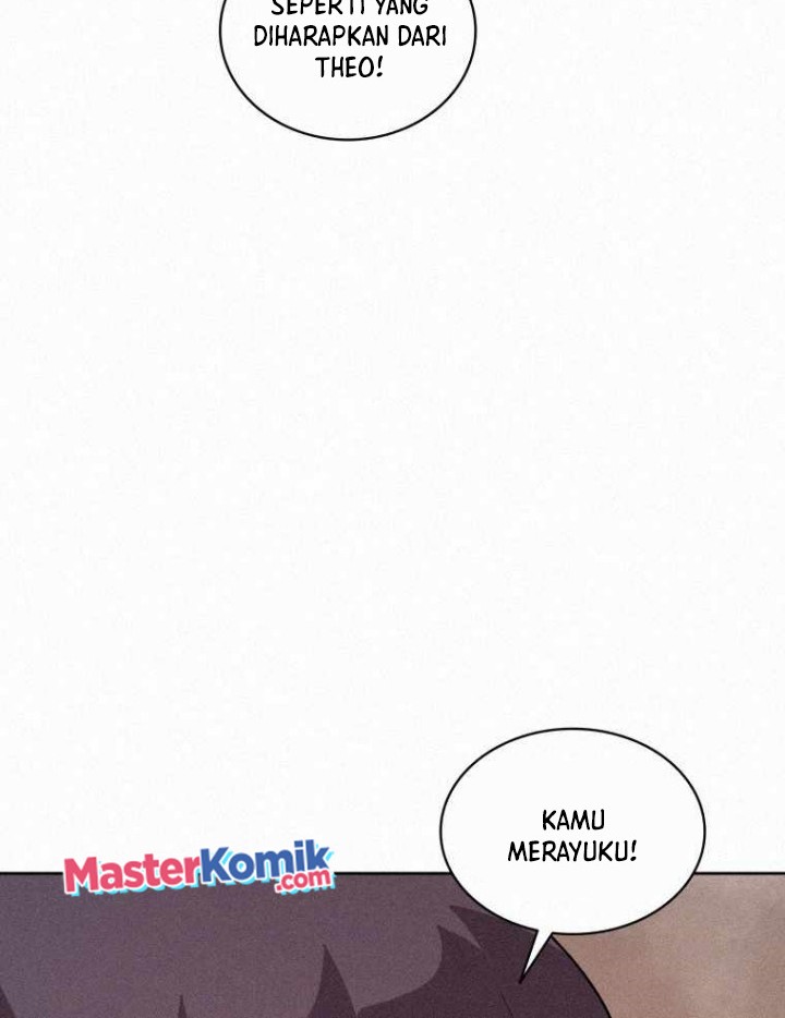 The Book Eating Magician Chapter 72 Gambar 11