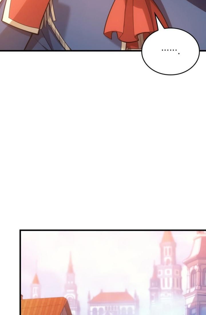 My Civil Servant Life Reborn in the Strange World Chapter 47 Gambar 18