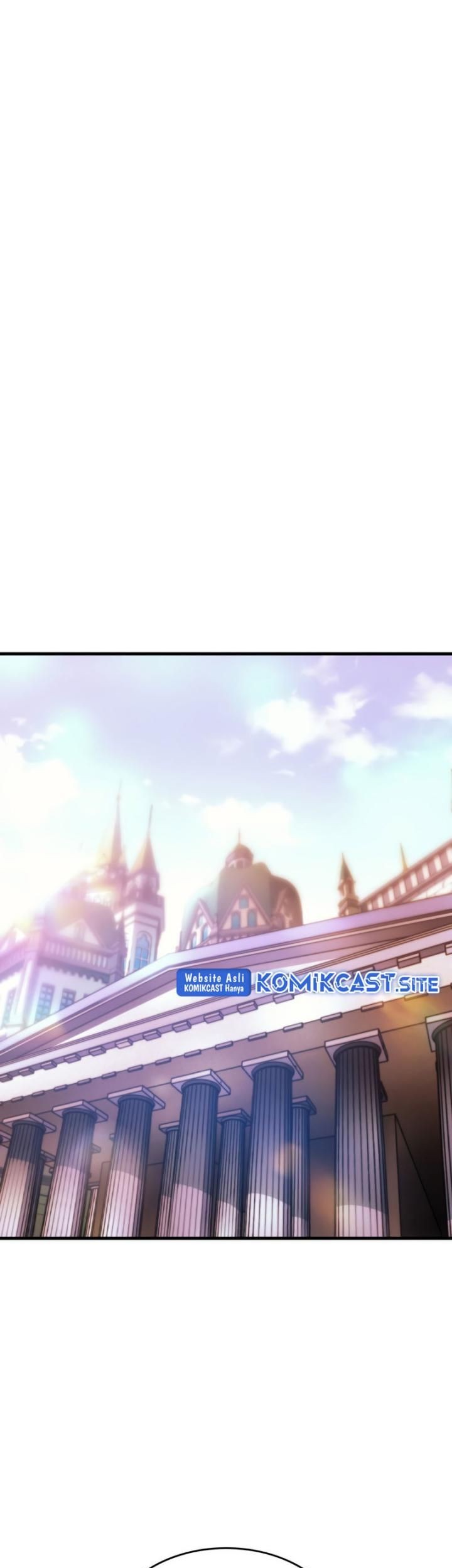 My Civil Servant Life Reborn in the Strange World Chapter 47 Gambar 26