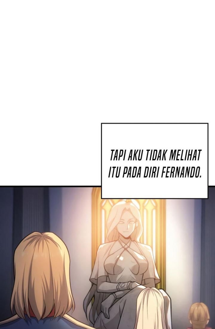 My Civil Servant Life Reborn in the Strange World Chapter 47 Gambar 32