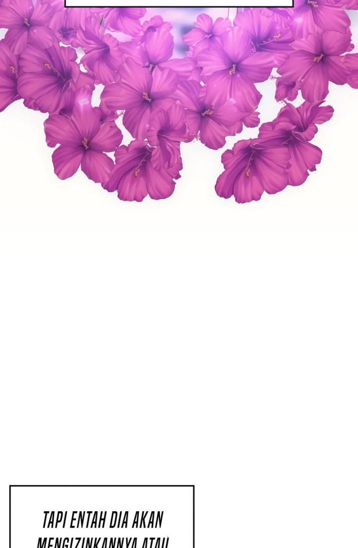 My Civil Servant Life Reborn in the Strange World Chapter 47 Gambar 36