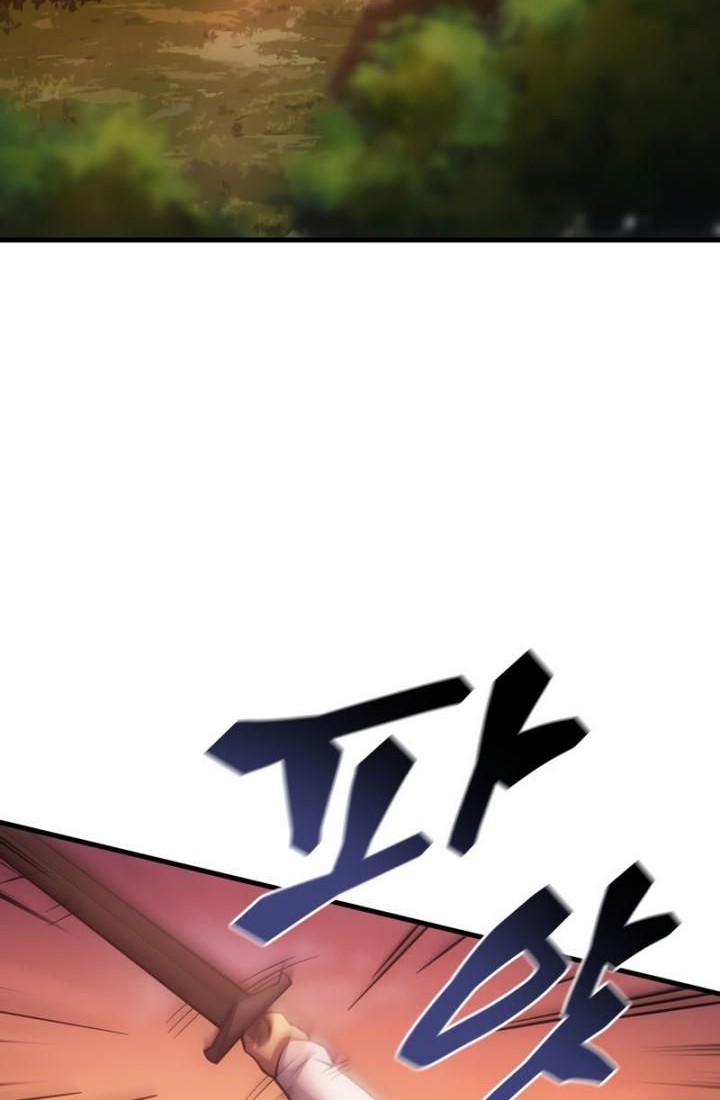 My Civil Servant Life Reborn in the Strange World Chapter 47 Gambar 40