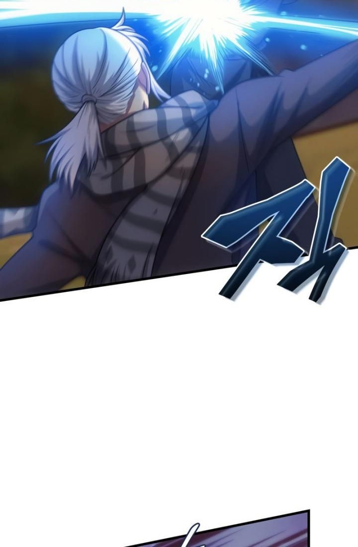 My Civil Servant Life Reborn in the Strange World Chapter 47 Gambar 49