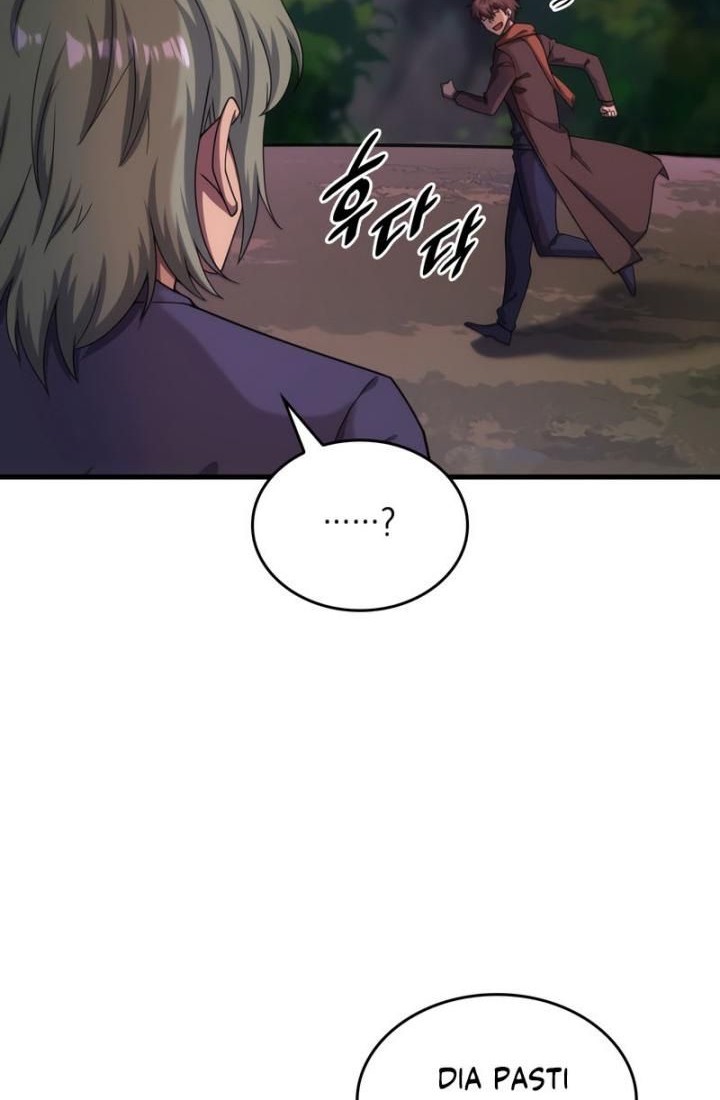 My Civil Servant Life Reborn in the Strange World Chapter 47 Gambar 58