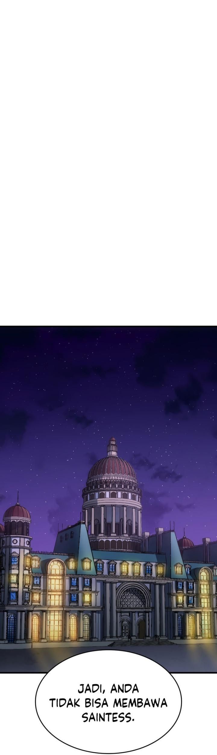 My Civil Servant Life Reborn in the Strange World Chapter 47 Gambar 61