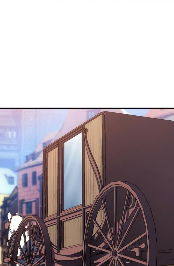 My Civil Servant Life Reborn in the Strange World Chapter 47 Gambar 15