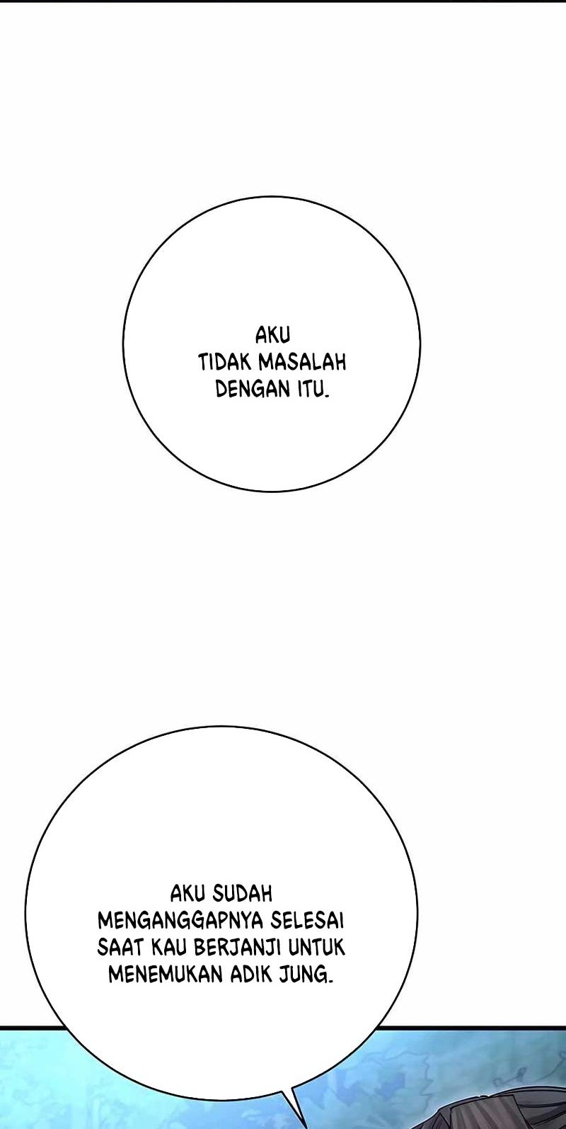 World’s Greatest Senior Disciple Chapter 21 Gambar 37