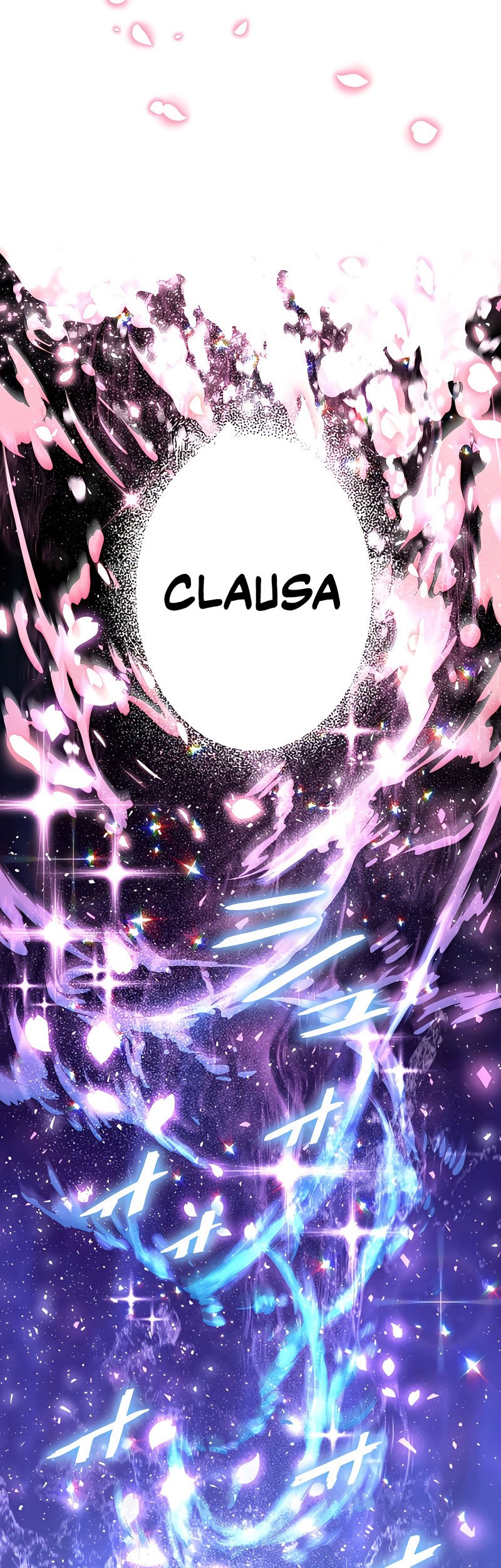 Demons’ Crest Chapter 18 Gambar 45