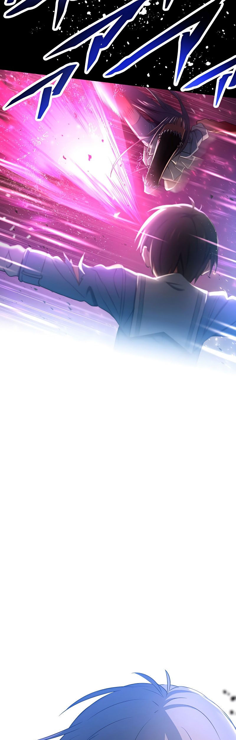 Demons’ Crest Chapter 18 Gambar 32