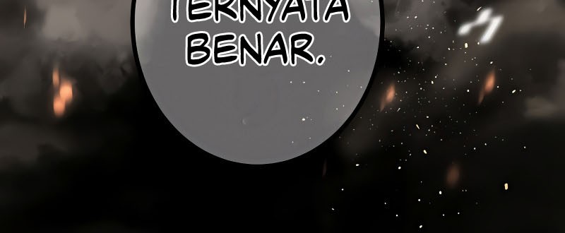 Demons’ Crest Chapter 18 Gambar 38